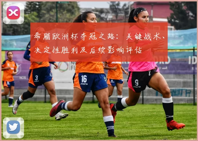 希腊欧洲杯夺冠之路:关键战术、决定性胜利及后续影响评估