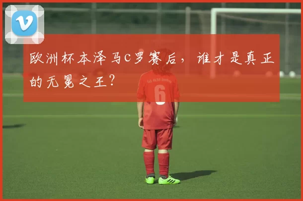 欧洲杯本泽马c罗赛后，谁才是真正的无冕之王？
