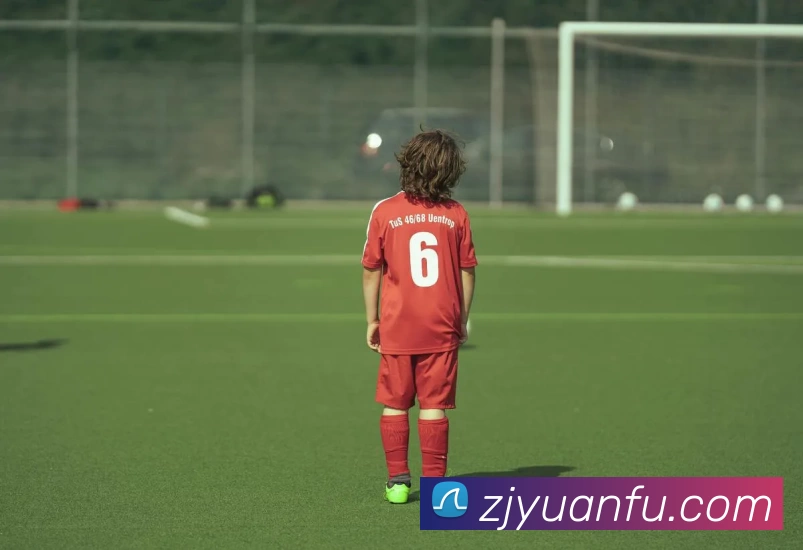 米兰体育网页平台生态图