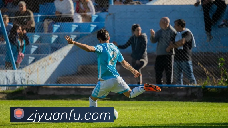 米兰体育网页全站App 米兰体育网页全站App