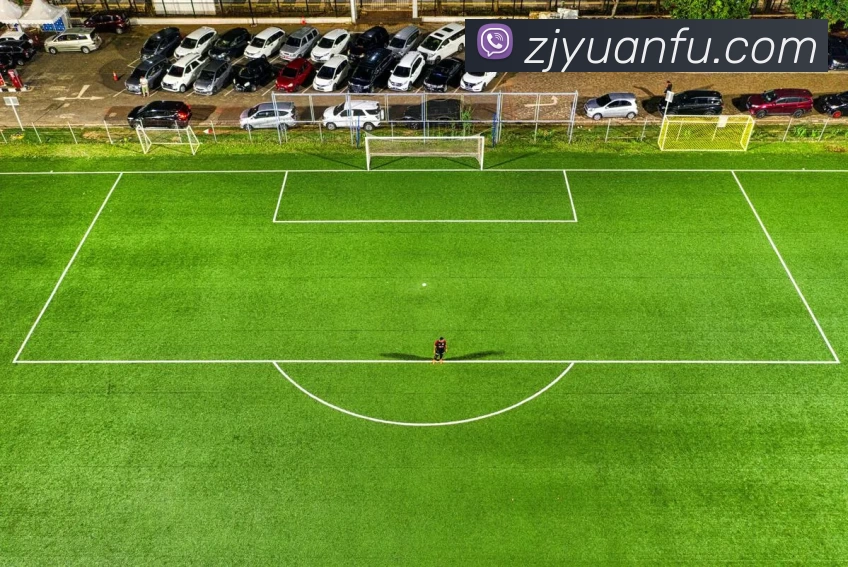 辅助工具 辅助工具